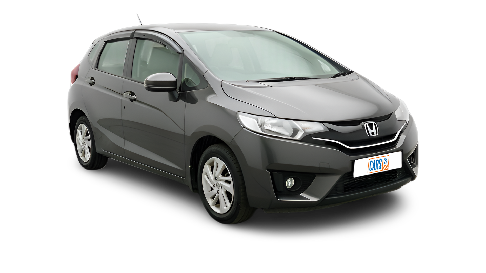 Honda Jazz-img